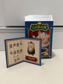 （分類：）位於 。 由 phoebelau987 提交（商品編號 1409574949，圖片 1）。簡介： 。