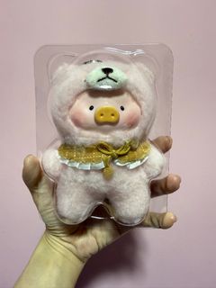 (Category: ) located in . Submitted by yukiiee (Listing ID 1409521057, Image 1). Description: .