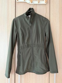（分類：）位於 。 由 chan.ccc 提交（商品編號 1409507255，圖片 1）。簡介： 。