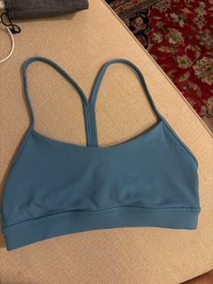 (Category: ) located in . Submitted by shreyaach (Listing ID 1409557745, Image 1). Description: .