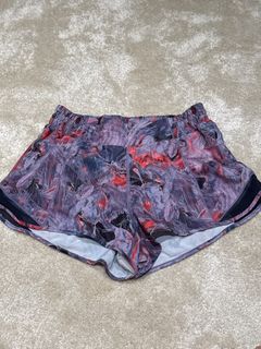 (Category: ) located in . Submitted by wt0tw (Listing ID 1409584819, Image 1). Description: .