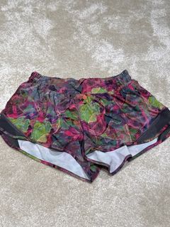 (Category: ) located in . Submitted by wt0tw (Listing ID 1409585112, Image 1). Description: .