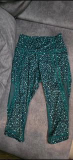 (Category: ) located in . Submitted by chanellovers (Listing ID 1409563520, Image 1). Description: .