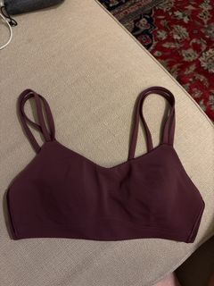 (Category: ) located in . Submitted by shreyaach (Listing ID 1409557362, Image 1). Description: .