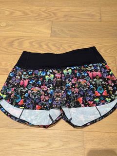 (Category: ) located in . Submitted by wt0tw (Listing ID 1409591127, Image 1). Description: .