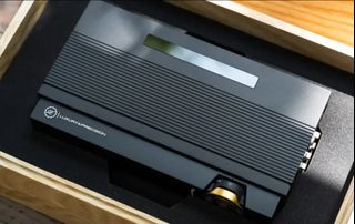 （分類：）位於 。 由 hallman8 提交（商品編號 1409522964，圖片 1）。簡介： 。