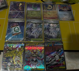 （分類：）位於 。 由 c.kuen520 提交（商品編號 1409489457，圖片 1）。簡介： 。