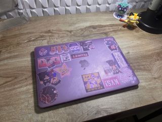 (Category: ) located in . Submitted by miaasntz (Listing ID 1409528804, Image 1). Description: .