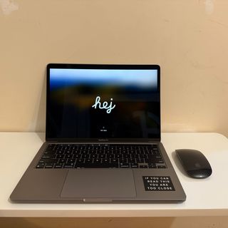（分類：）位於 。 由 heinrich_ 提交（商品編號 1409507924，圖片 1）。簡介： 。