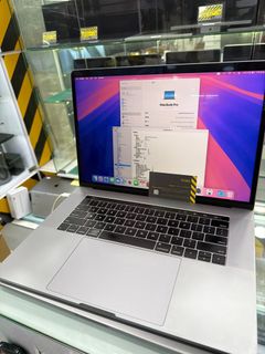 （分類：）位於 。 由 want_digital 提交（商品編號 1409532360，圖片 1）。簡介： 。