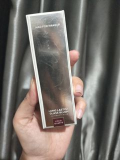 (Kategori: ) berada di . Dikirim oleh simplycx (ID iklan 1409576272, Gambar 1). Deskripsi: .