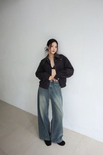 由 oh2hand (刊登 ID 1409554074，圖片 1) 提交，位於 的 (類別：)，說明：。