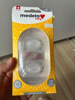 （分類：）位於 。 由 ppss_cjkl 提交（商品編號 1409565729，圖片 1）。簡介： 。