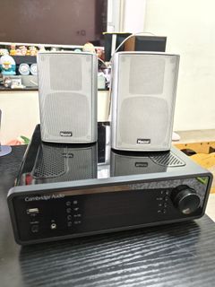 （分類：）位於 。 由 chorkeikei 提交（商品編號 1409487190，圖片 1）。簡介： 。