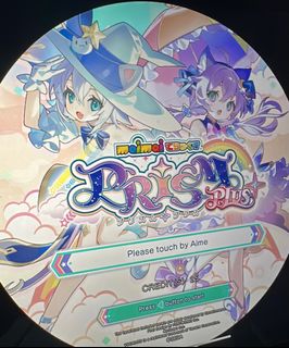 （分類：）位於 。 由 gate_store 提交（商品編號 1409442839，圖片 1）。簡介： 。