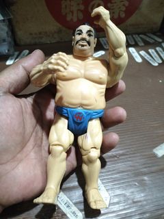 (Category: ) located in . Submitted by khairulaznam (Listing ID 1409597819, Image 1). Description: .