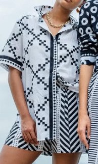 (Category: ) located in . Submitted by closet_of_a_shopaholic (Listing ID 1409565779, Image 1). Description: .