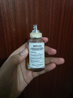 (Kategori: ) berada di . Dikirim oleh cheapychlotes (ID iklan 1409592961, Gambar 1). Deskripsi: .