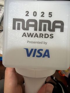 （分類：）位於 。 由 ivanchow10 提交（商品編號 1409531085，圖片 1）。簡介： 。