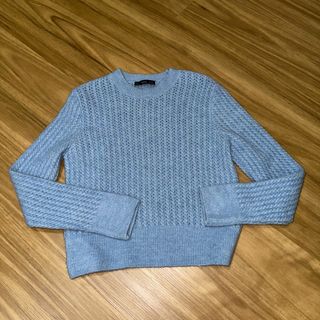 (Category: ) located in . Submitted by michaelaspreloved__ (Listing ID 1409608067, Image 1). Description: .
