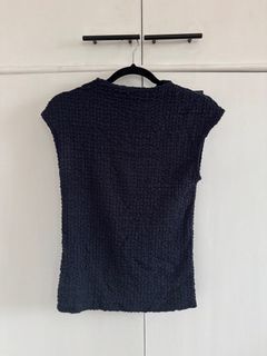 (Category: ) located in . Submitted by prebys (Listing ID 1409440143, Image 1). Description: .