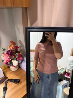 (Kategori: ) berada di . Dikirim oleh abcdddv (ID iklan 1409476943, Gambar 1). Deskripsi: .