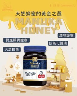 （分類：）位於 。 由 theozroo_backup 提交（商品編號 1409464769，圖片 1）。簡介： 。