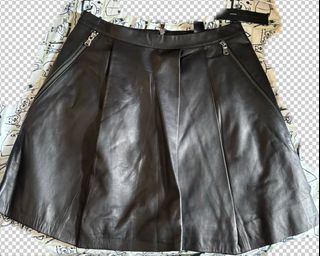 （分類：）位於 。 由 s.happy.c 提交（商品編號 1409483364，圖片 1）。簡介： 。