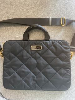 （分類：）位於 。 由 justjo831 提交（商品編號 1409445931，圖片 1）。簡介： 。