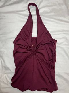 (Category: ) located in . Submitted by msioson (Listing ID 1409582498, Image 1). Description: .