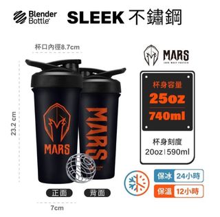 （分類：）位於 。 由 ppiggiepig 提交（商品編號 1409505776，圖片 1）。簡介： 。