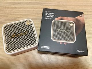 （分類：）位於 。 由 an999999 提交（商品編號 1409451405，圖片 1）。簡介： 。