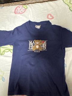 （分類：）位於 。 由 supreme_supreme 提交（商品編號 1409598851，圖片 1）。簡介： 。