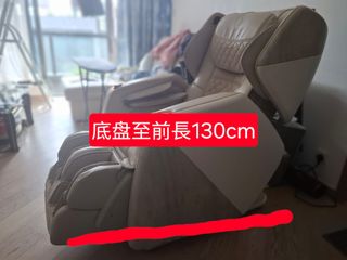 （分類：）位於 。 由 alfyp 提交（商品編號 1409453781，圖片 1）。簡介： 。