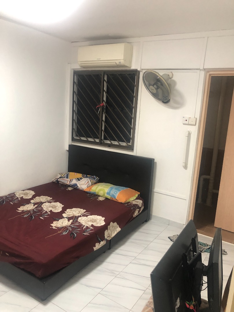 (Category: ) located in . Submitted by vijay9966 (Listing ID 1409538344, Image 1). Description: .