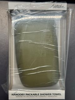 （分類：）位於 。 由 EDC_Best_Deals 提交（商品編號 1409435060，圖片 1）。簡介： 。