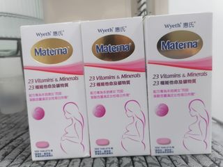 （分類：）位於 。 由 sumwing1228 提交（商品編號 1409488698，圖片 1）。簡介： 。