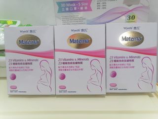 （分類：）位於 。 由 sumwing1228 提交（商品編號 1409488949，圖片 1）。簡介： 。