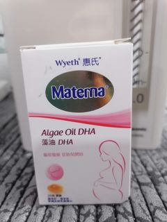 （分類：）位於 。 由 sumwing1228 提交（商品編號 1409471720，圖片 1）。簡介： 。