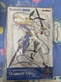 （分類：）位於 。 由 dollssale 提交（商品編號 1409528370，圖片 1）。簡介： 。