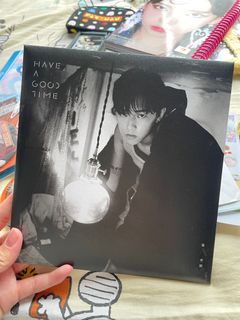 （分類：）位於 。 由 kuybo 提交（商品編號 1409483542，圖片 1）。簡介： 。