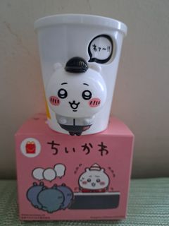 （分類：）位於 。 由 yeungc9 提交（商品編號 1409504893，圖片 1）。簡介： 。