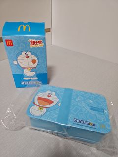 （分類：）位於 。 由 happinesst 提交（商品編號 1409438505，圖片 1）。簡介： 。
