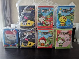 (Category: ) located in . Submitted by nelsoncheong79 (Listing ID 1409479852, Image 1). Description: .