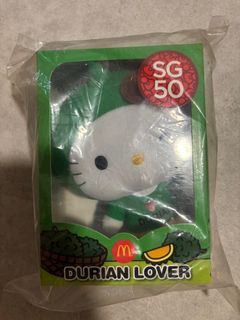 (Category: ) located in . Submitted by Tobiko (Listing ID 1409531706, Image 1). Description: .