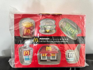 (Category: ) located in . Submitted by frostymonster (Listing ID 1409534767, Image 1). Description: .