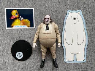 （分類：）位於 。 由 icebearicebear 提交（商品編號 1409450377，圖片 1）。簡介： 。