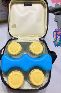 （分類：）位於 。 由 ppss_cjkl 提交（商品編號 1409567492，圖片 1）。簡介： 。