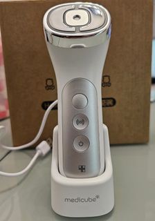 （分類：）位於 。 由 devpktl 提交（商品編號 1409517825，圖片 1）。簡介： 。