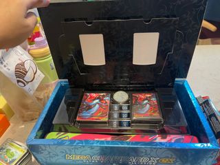 (Category: ) located in . Submitted by abcards (Listing ID 1409588213, Image 1). Description: .